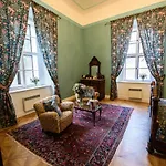 Chateau Hostačov Hostacov