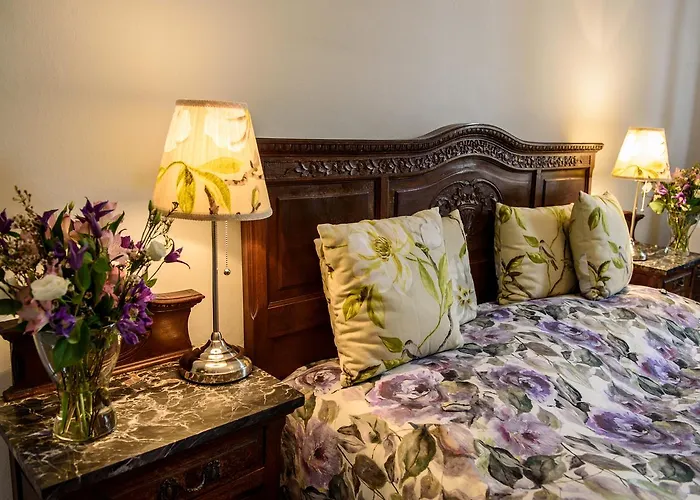 Chateau מלון 4*